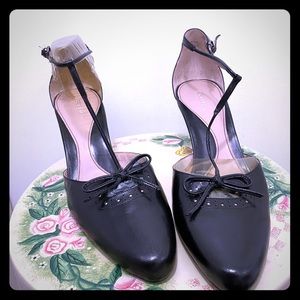 Aerosoles Pinch Me Heel